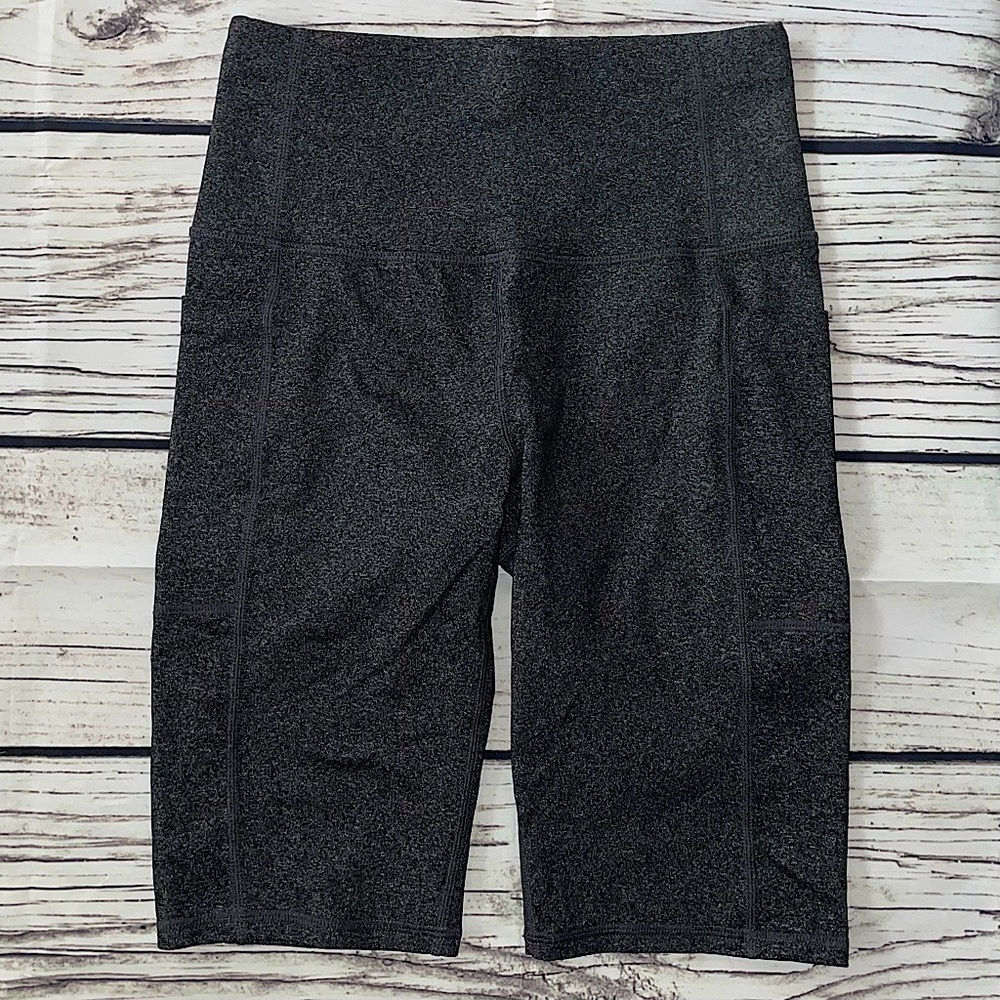 Skechers Womens Mark Hason Los Angeles (XS) GOWALK Bike Short